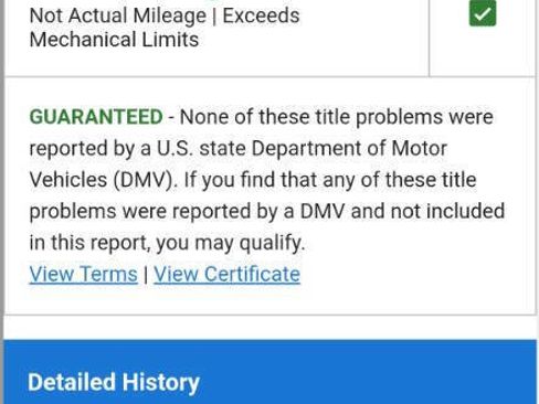 Used 2015 Cadillac Escalade ESV Luxury image 62