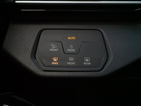 Used 2023 Volkswagen ID.4 Pro S AWD/4WD image 26