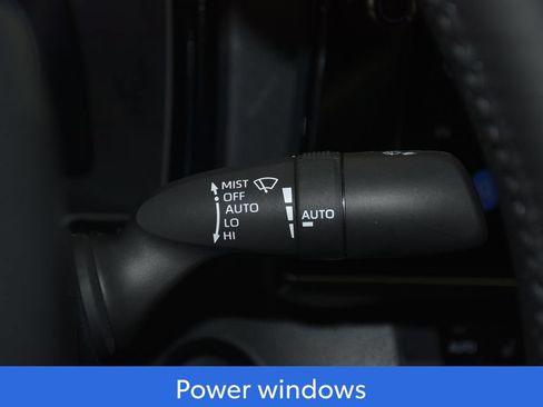 New 2026 Toyota Camry XSE AWD/4WD image 12