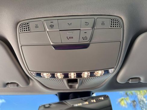 Used 2021 Mercedes-Benz C 300 Sedan image 44