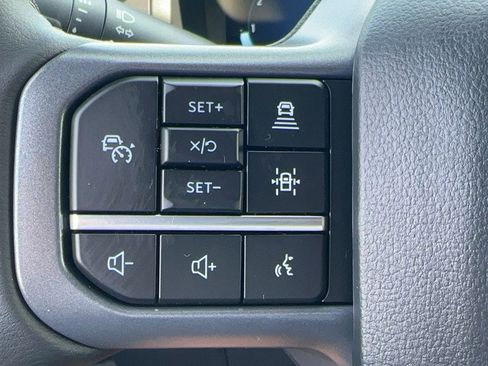 New 2026 Ford F150 XLT w/ Equipment Group 302A MID AWD/4WD image 13