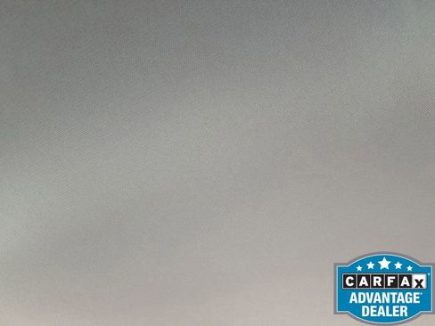 Used 2022 RAM 1500 Laramie image 25