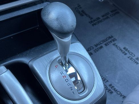 Used 2010 Honda Civic EX-L image 22