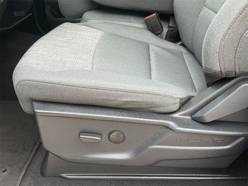 Used 2023 Ford F150 XLT image 13
