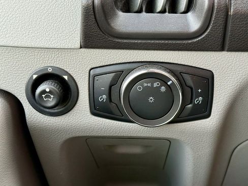 Used 2017 Ford Transit 150 148 Low Roof w/ Exterior Upgrade Package image 29