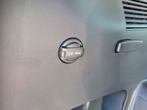 New 2026 Hyundai Santa Fe SE FWD image 7