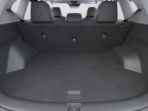 New 2026 Kia Seltos EX image 23