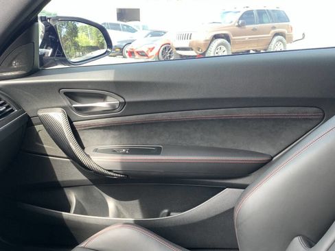 Used 2020 BMW M2 CS image 30