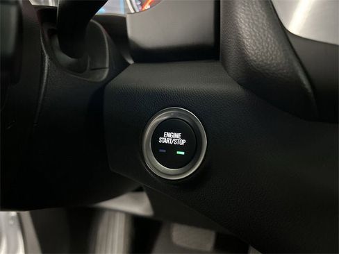 Certified 2024 GMC Terrain SLE image 16