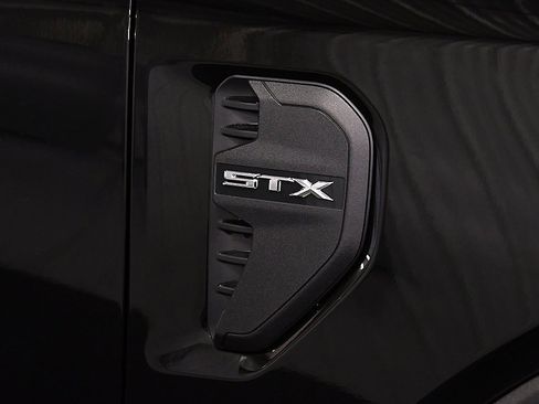 New 2025 Ford Ranger XL w/ Trailer Tow Package image 10