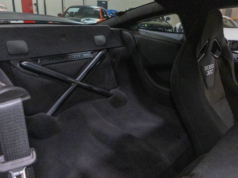 Used 2013 Ford Mustang Boss 302 RWD image 40