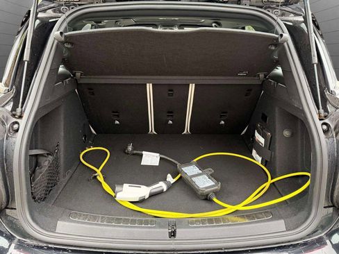 Used 2023 MINI Cooper Countryman SE w/ Storage Package image 18