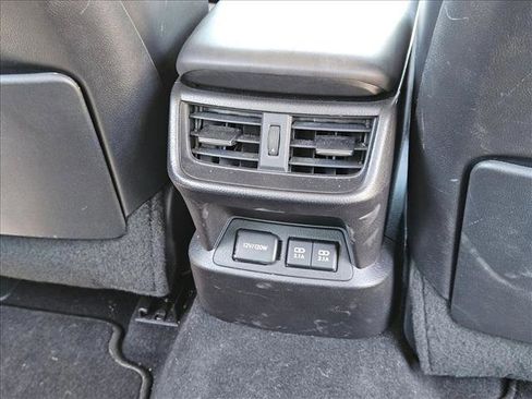 Used 2020 Lexus ES 300h w/ Premium Package FWD image 19