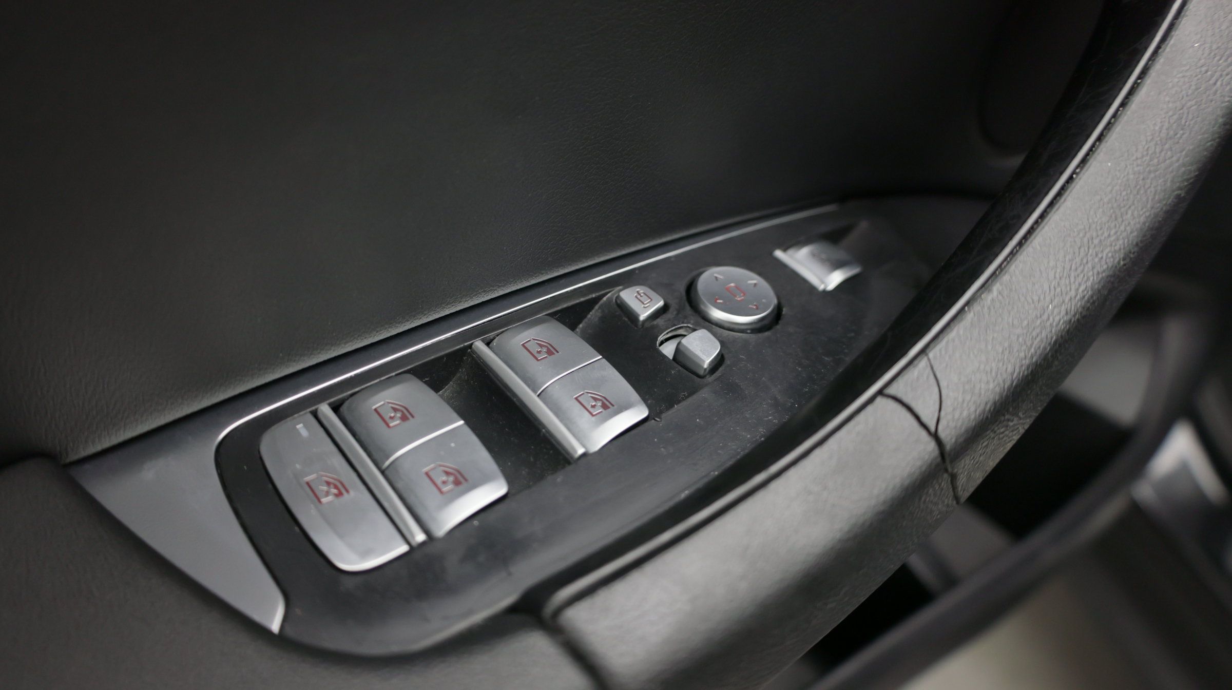 Used 2020 BMW X3 sDrive30i RWD image 13