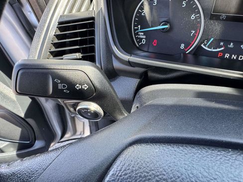 Used 2019 Ford EcoSport SES AWD/4WD image 31