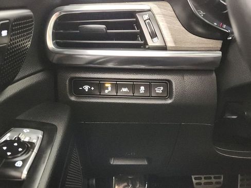 Used 2022 Kia Telluride SX AWD/4WD image 18