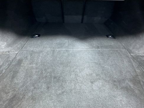 Used 2023 BMW 530e w/ M Sport Package image 34