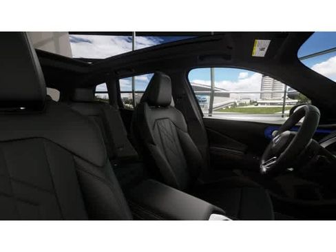 New 2026 BMW X3 xDrive30 w/ Premium Package image 9