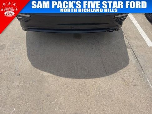 Used 2020 Kia Forte LXS image 4