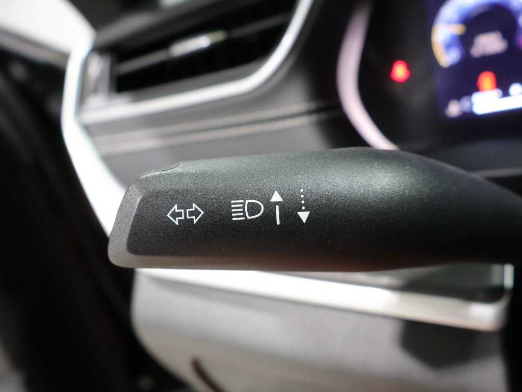 Used 2023 Jeep Grand Cherokee Altitude AWD/4WD image 33