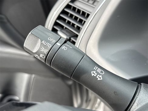 Certified 2022 Nissan Armada SV w/ SV Appearance Package image 38