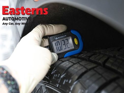 Used 2023 Chevrolet Blazer LT w/ Midnight/Sport Edition image 27