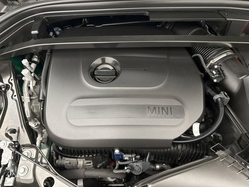 Used 2025 MINI Cooper Countryman S image 28