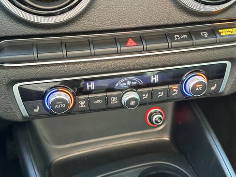 Used 2015 Audi A3 2.0T Premium Plus image 23