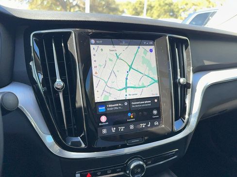 Used 2024 Volvo S60 B5 Core w/ Climate Package image 20