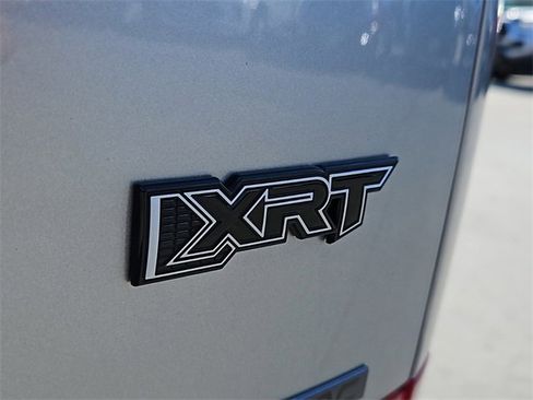 Used 2024 Hyundai Santa Fe XRT image 9