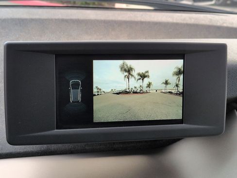 Used 2019 BMW i3 image 24