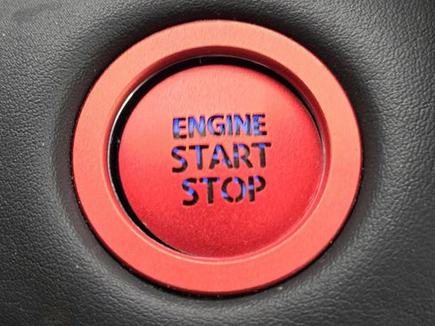 Used 2021 Toyota Highlander Platinum image 20