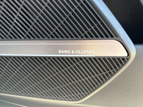 Used 2023 Audi Q5 e Prestige image 49