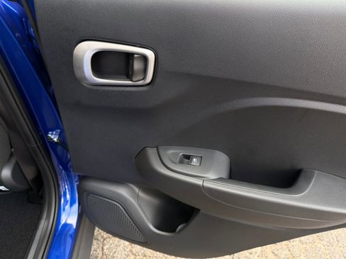 New 2026 Hyundai Venue SEL image 20