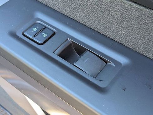 Used 2023 Toyota Tundra SR5 w/ TRD Off-Road Package image 35