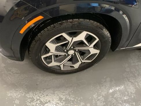 Used 2021 Hyundai Palisade Calligraphy AWD/4WD image 27