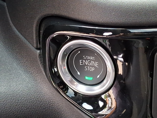 New 2026 Chevrolet Silverado 2500 High Country w/ Technology Package AWD/4WD image 12