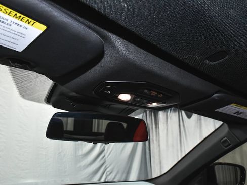 Used 2024 BMW M4 xDrive Competition AWD/4WD image 44