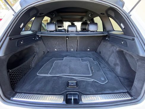 Used 2018 Mercedes-Benz GLC 300 image 26