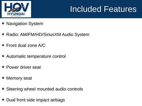 Used 2017 Honda CR-V Touring image 4