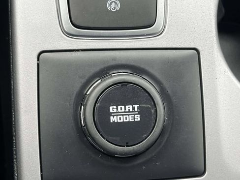 Certified 2024 Ford Bronco Sport Big Bend w/ Convenience Package image 23