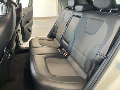 Used 2023 Kia Niro Wind image 17