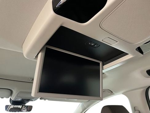 New 2026 Honda Odyssey Elite image 24