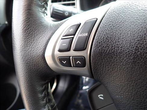 Used 2011 Subaru Impreza 2.5i Premium w/ PWR Moonroof Value Pkg image 14