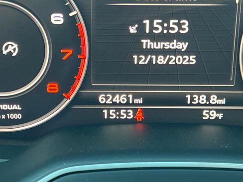 Used 2019 Audi Q7 3.0T Premium Plus w/ Premium Plus Package image 27