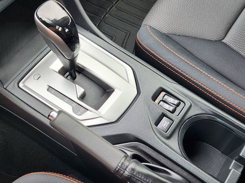 Used 2021 Subaru Crosstrek 2.0i Premium w/ Popular Package #3 image 24