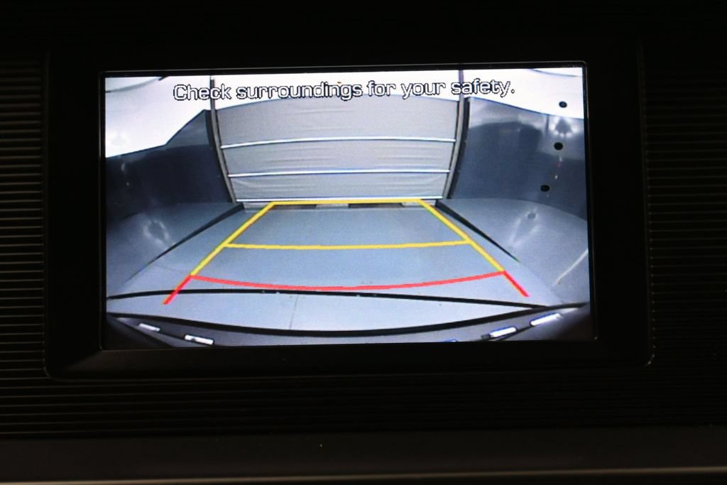 Used 2020 Hyundai Elantra SE w/ Cargo Package (C1) FWD image 23