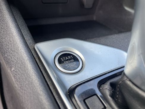 Used 2019 Nissan Altima 2.5 SV FWD image 29