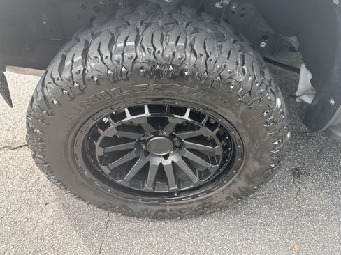 Used 2023 Ford F150 Raptor AWD/4WD image 32