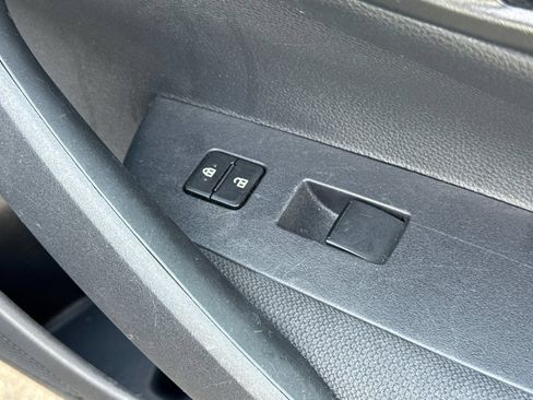 Certified 2024 Toyota Corolla LE FWD image 22